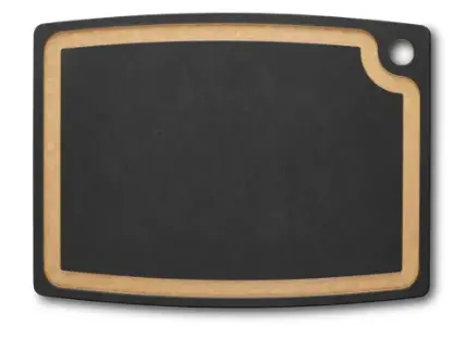 Victorinox Gourmet Series Large Cutting Board – Assorted Colors 1
