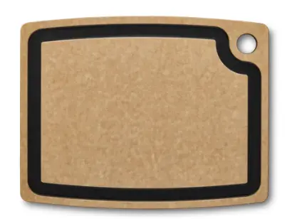 Victorinox Gourmet Series Medium Cutting Board – Color Options 2