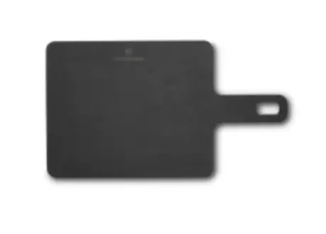 Victorinox Handy Series Compact Cutting Board, 22.9 Cm, Colorful Options 1