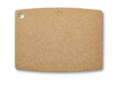 Victorinox Kitchen Series Large Cutting Board, L Size, Multi-Color Range 2