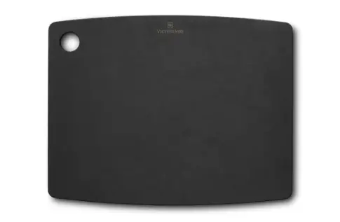 Victorinox Kitchen Series Medium Cutting Board, M Size, Color Options 1