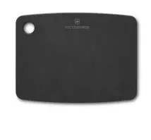 Victorinox Kitchen Series Small Cutting Board, Xs Size, Assorted Colors 1