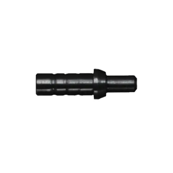 Victory 3Dhv Precision Pin Bushings Set 1