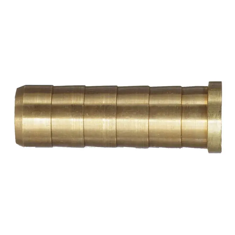 Victory Xbolt Brass Arrow Insert 1