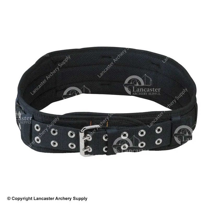 Vista Tech-4 Adjustable Archery Support Belt 1