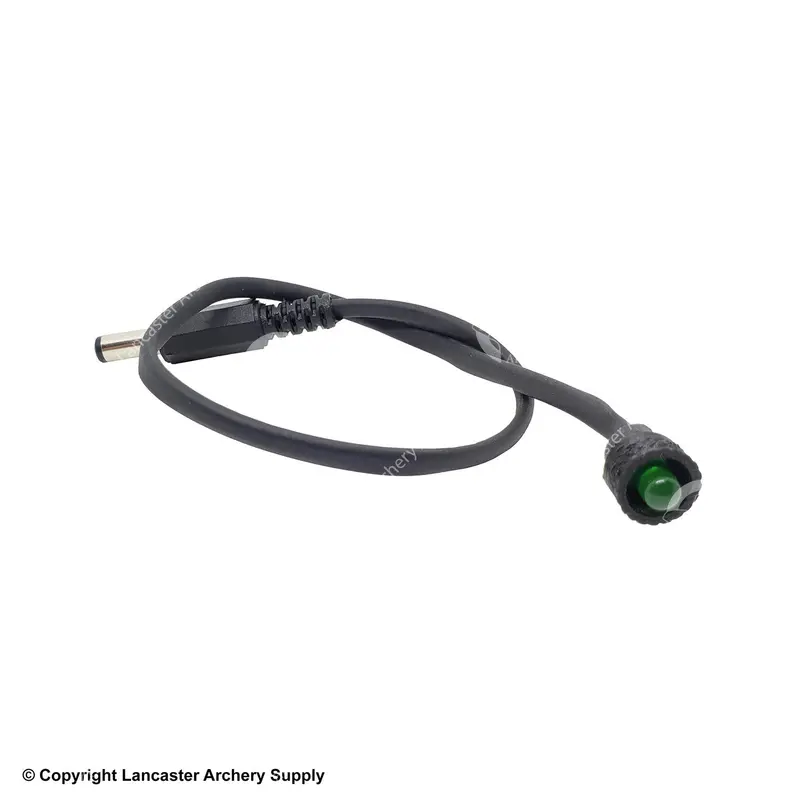 Vivid Archery Replacement Led Illumination Module 1