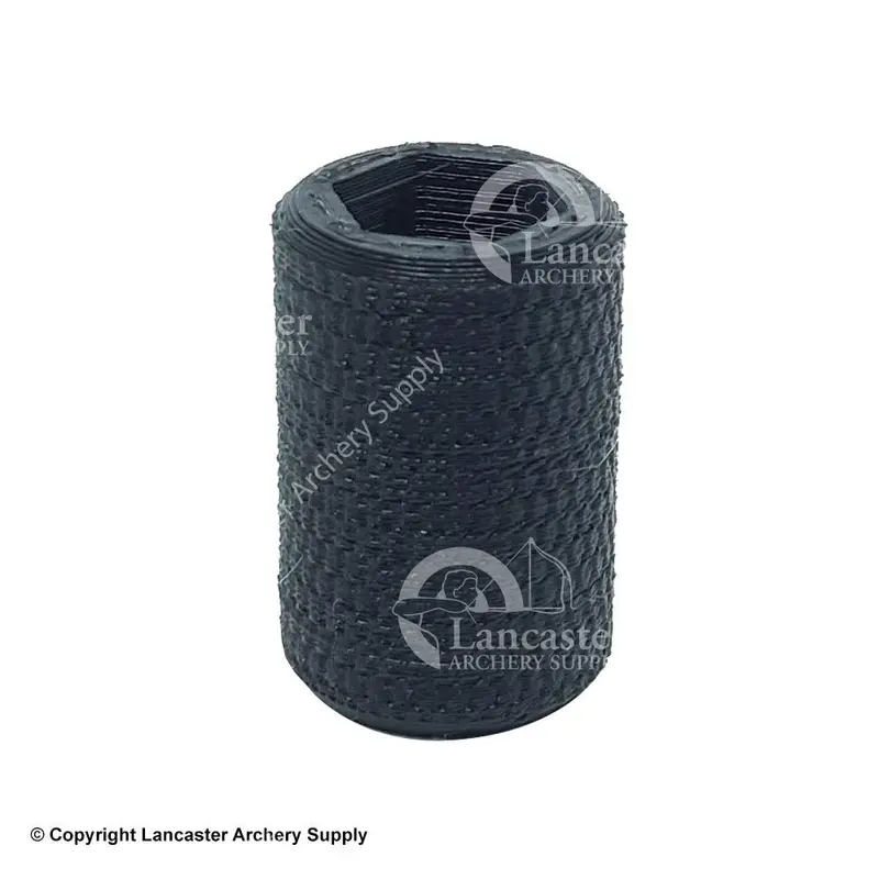 Vivid Release Thumb Peg – 1/2-Inch Size 1