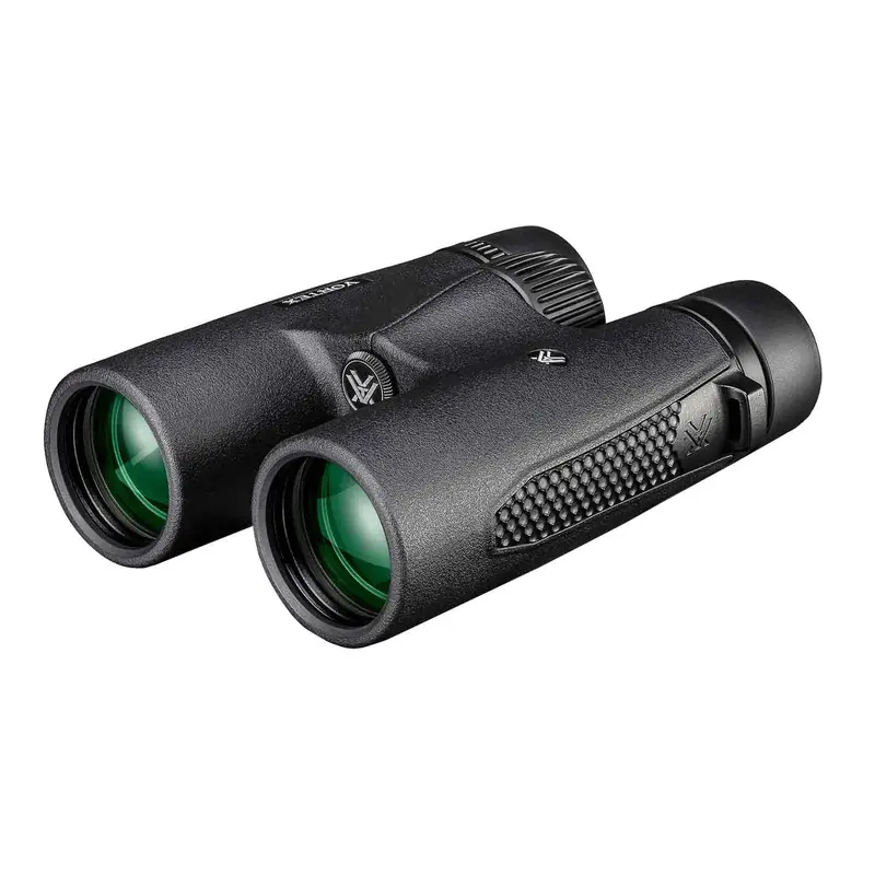 Vortex Copperhead Hd 10×42 Roof Prism Binoculars 1