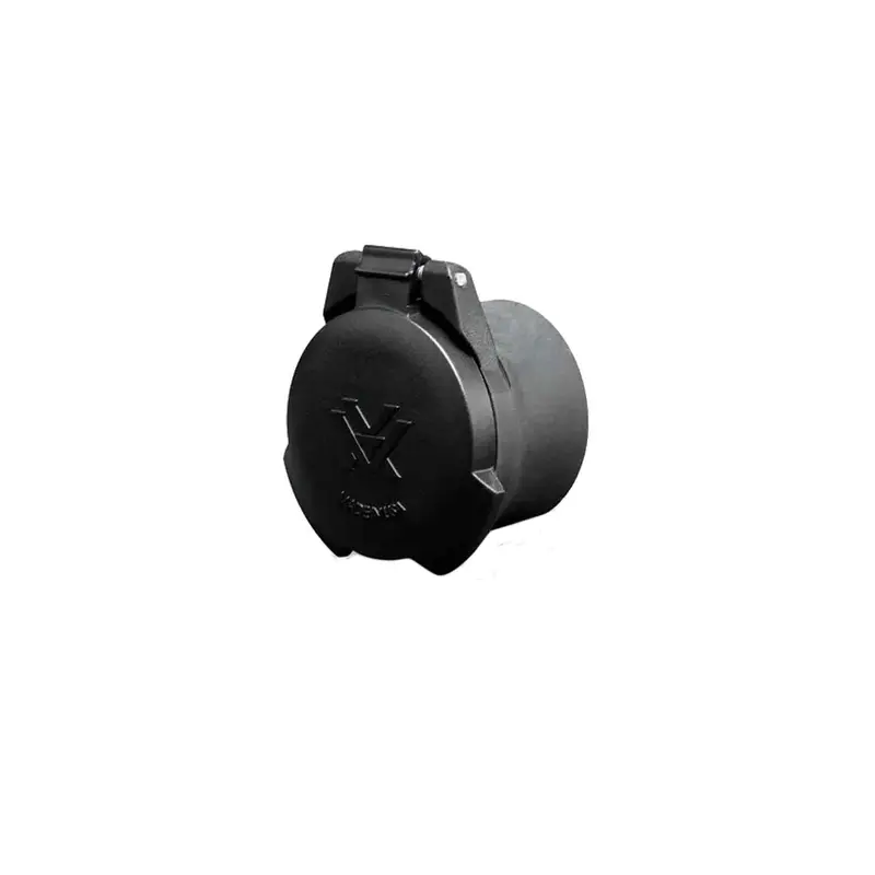 Vortex Defender Scope Flip-Up Eyepiece Cap 1