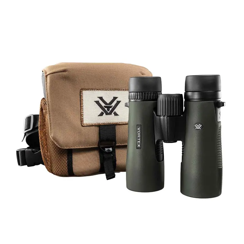 Vortex Diamondback Hd 10X42 Binoculars 1