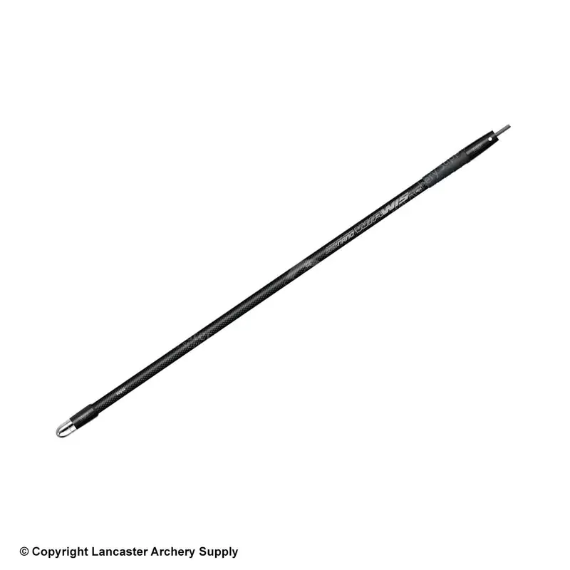 Win & Win Wiawis Acs Nano Long-Rod Stabilizer 1