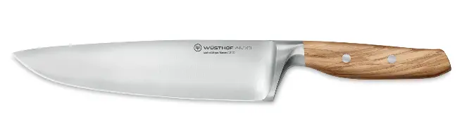 Wüsthof Amici Chef’S Knife – 20 Cm 1