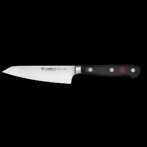 Wüsthof Fruit & Vegetable Knife – 'Try Me' Series 1