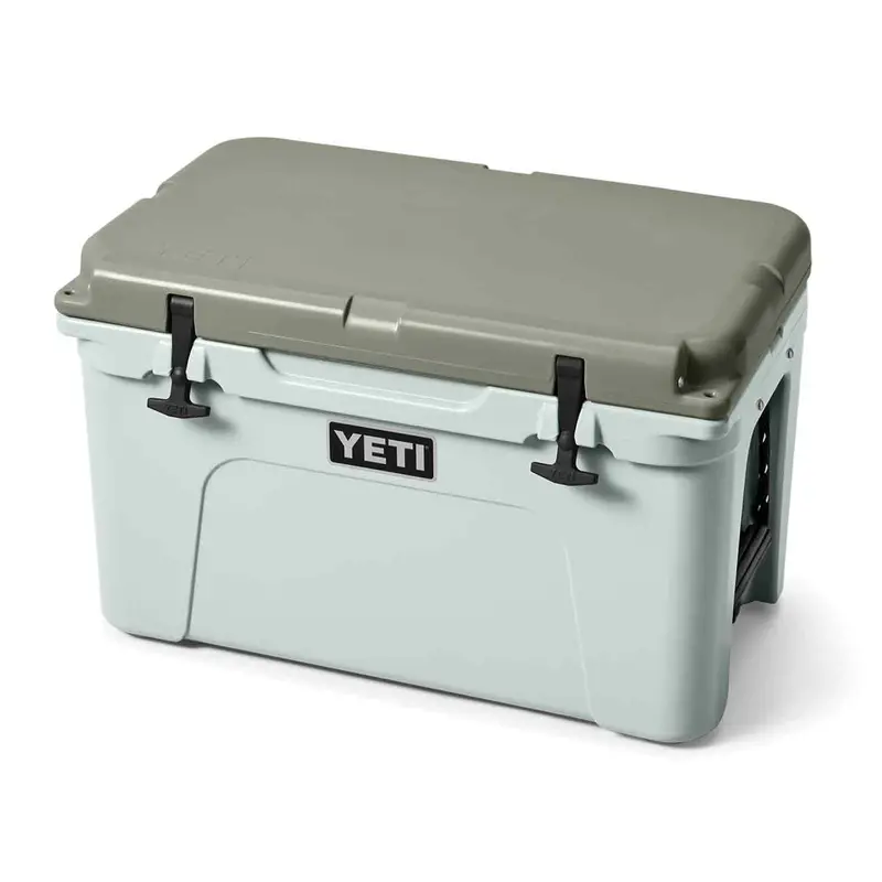 Yeti Tundra 45 Premium Cooler